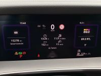 Volkswagen Tayron - Vorschau Bild 10