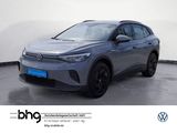 Volkswagen ID.4 Pure Performance Upgrade 100kw DC-Ladeleist - Volkswagen ID.4 aus 2022