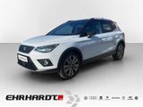 Seat Arona 1.0 TSI Xcellence VIRTUAL*NAVI*LED*PARKLEN