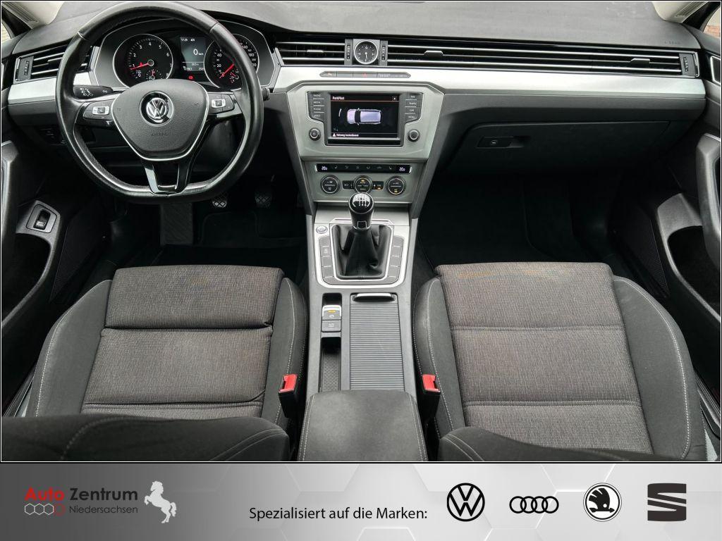 Volkswagen Passat 1.4 TSI R-Line ab 66 EUR o.Anzahlung mögl