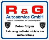 Peugeot 3008 Roadtrip (Allure) PT130, Grip,LM,AHZV,SHZ.. - Peugeot 3008 Roadtrip mit Benzin-Antrieb