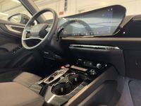 Audi A5 - Vorschau Bild 13