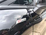 Ford Fiesta ST-Line Garantie*Bang & Olufsen - Ford Fiesta Gebrauchtwagen in Wuppertal
