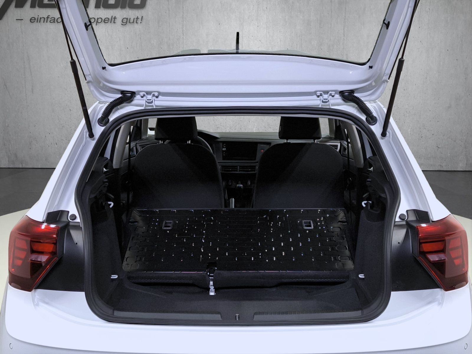 Volkswagen Polo - Bild 19