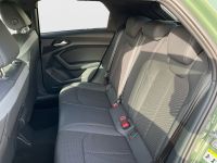 Audi A1 - Vorschau Bild 13