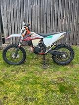 KTM Exc 250 - Angebote entsprechen deinen Suchkriterien