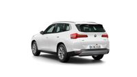 BMW X3 - Vorschau Bild 4
