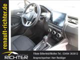 Renault Captur TCe 140 EDC GPF INTENS - Renault Captur Intens mit Benzin-Antrieb