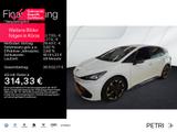 Cupra Born*Wärmepumpe*Navi*RFK*SHZ*LED*ACC*77 kWh*Gara - Cupra Born in Frankfurt (Main)