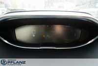 Peugeot 3008 - Vorschau Bild 14