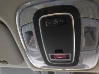 Hyundai BAYON - Vorschau Bild 22