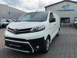 Toyota Proace Max Kasten Kamera/AHK/Standheizung/PDC - Toyota Proace Max Diesel Gebrauchtwagen