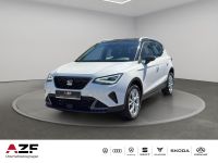 Seat Arona - Vorschau Bild 1