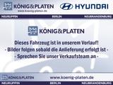 Hyundai i20 1.0 Style (EURO 6d-TEMP)(OPF) Klima - Hyundai i20 Gebrauchtwagen in Berlin