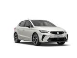Seat Ibiza FR 1.0 TSI 85 kW DSG Navi - Seat Ibiza Neuwagen: Automatik