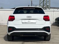 Audi Q2 - Vorschau Bild 5