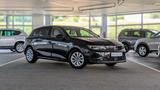 Opel Astra L Lim. 5-trg. Business Edition - Opel Astra aus 2023