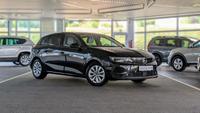 Opel Astra L Lim. 5-trg. Business Edition