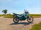 Honda Transalp 600V - Offers