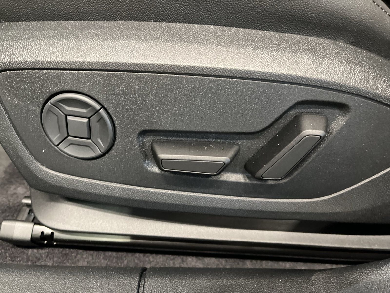 Audi RS3 - Bild 13