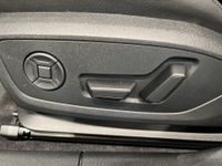 Audi RS3 - Vorschau Bild 13