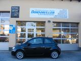Fiat 500 1.4 16V Sport - Fiat 500: 1.4