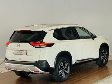 Nissan X-Trail TEKNA 1.5VC-T 204 PS e-POWER AUTOMATIK