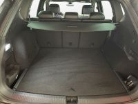 Seat Tarraco - Vorschau Bild 23