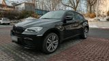 BMW *BMW X6M* 5 Sitzer - BMW X6 M in Frankfurt (Main)