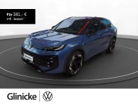 Volkswagen T-Roc - Vorschau Bild 1