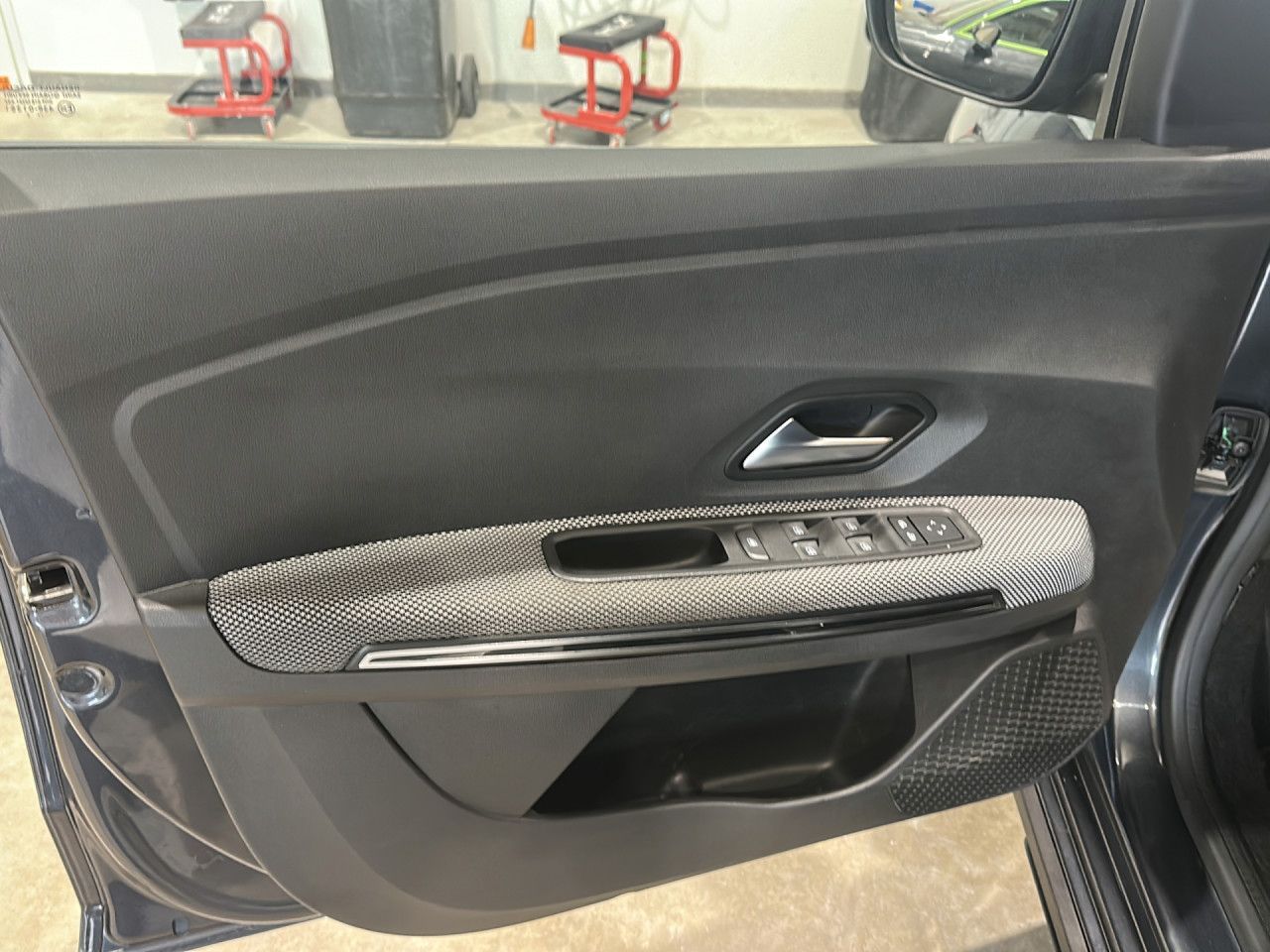 Dacia Jogger - Bild 6
