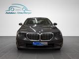 BMW 520d Lim ACC H/K 4ZK 360°SHZ QI KZU HUD Memory - BMW 520 Jahreswagen: 520d