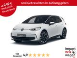 Volkswagen ID.3 Pro 59 kWh IQ.Light+Kamera+AHK+Discover Pro - Volkswagen ID.3 Neuwagen