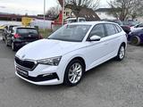 Skoda Scala Style Automatik ACC PDC LaneAssist Carplay - Skoda Scala