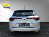 Renault Megane IV Grandtour Equilibre - Renault Megane mit Diesel-Antrieb: Kombi, Automatik