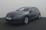 Volkswagen Golf VIII Lim. Life ACC Navi LED - Volkswagen Golf mit Benzin-Antrieb: Viii
