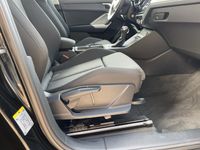 Audi Q3 - Vorschau Bild 7