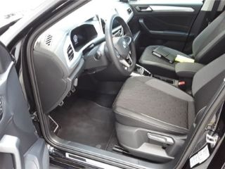 T-Roc 1.0 TSI Goal *NAVI*GARANTIE*ACC*SIDEASSIST