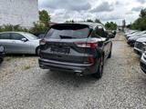 Ford Kuga ST-Line X - Ford Kuga in Mainz