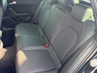 Seat Leon - Vorschau Bild 28