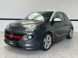 Opel Adam S - Opel Adam Gebrauchtwagen