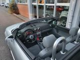 Audi TT 1.8 T Roadster quattro *32.900 KM*2.Hd* - Audi aus 2004: Cabrio