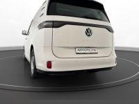 Volkswagen ID. Buzz - Vorschau Bild 7