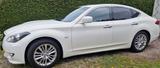 Infiniti Q70 35h V6 GT Premium Auto GT Premium - Infiniti Q70 Gebrauchtwagen