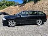 Skoda Octavia Combi Sport Edition - Skoda Octavia mit Benzin-Antrieb: Kombi, Combi Sport Edition