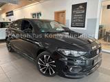 Fiat Tipo Sport - schwarze Fiat Tipo