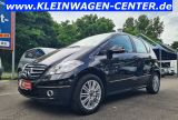 Mercedes-Benz A 180 Bi-Xenon/Navi/Klima/Sitzh/PDC/Allw/2.Hand - Mercedes-Benz A 180 aus 2011
