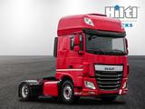 DAF XF 460 FT SSC + INTARDER + ADR AT + ALCOA Euro6 - Angebote