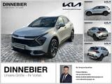Kia Sportage Spirit 1.6T LED+360°+Glasdach+Navi - gebrauchte Kia Sportage aus dem Jahr 2023