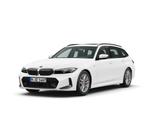 BMW 320 d xDrive Touring M Sport Pro HUD Pano AHK